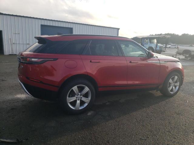 Obraz 3 z 2019 LAND ROVER RANGE ROVER VELAR S 2019 z VIN SALYB2EX2KA214458