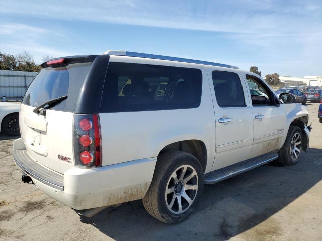 Image 3 of 2011 GMC YUKON XL DENALI 2011 with VIN 1GKS2MEF5BR286034