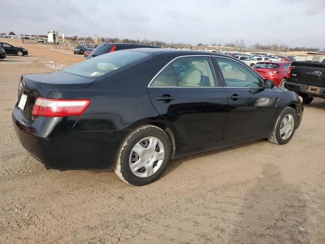 Obraz 3 z 2009 TOYOTA CAMRY BASE 2009 z VIN 4T1BE46KX9U893256