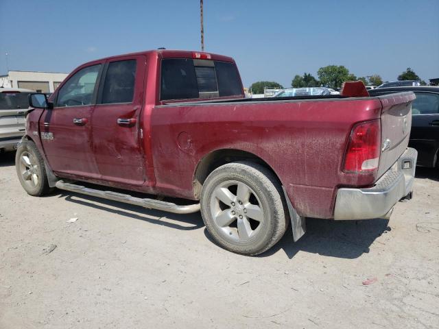 Изображение 2 2014 RAM 1500 SLT 2014 с VIN 1C6RR6GT3ES236676