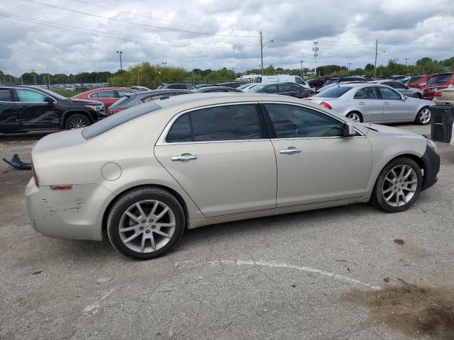 Изображение 3 Chevrolet Malibu Ltz 2011 с VIN 1G1ZE5E10BF185456