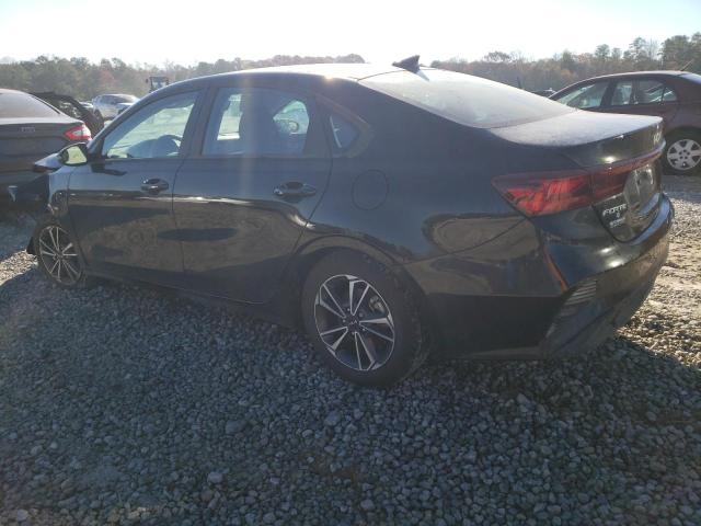 Изображение 2 2023 KIA FORTE LX 2023 с VIN 3KPF24ADXPE598676