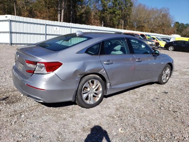 Изображение 3 2019 HONDA ACCORD LX 2019 с VIN 1HGCV1F16KA046614
