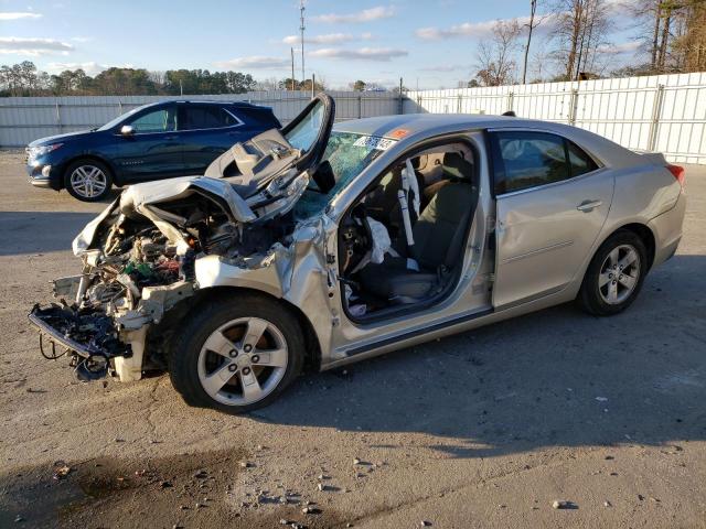 Obraz 1 z 2013 CHEVROLET MALIBU LS 2013 z VIN 1G11B5SA0DF241053