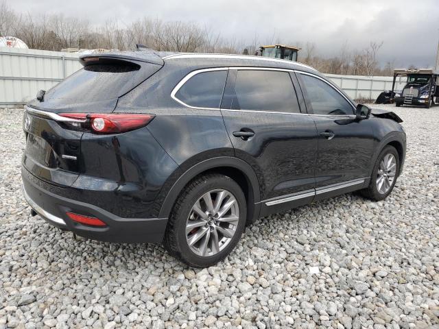 Изображение 3 2022 MAZDA CX-9 GRAND TOURING 2022 с VIN JM3TCBDY6N0609673