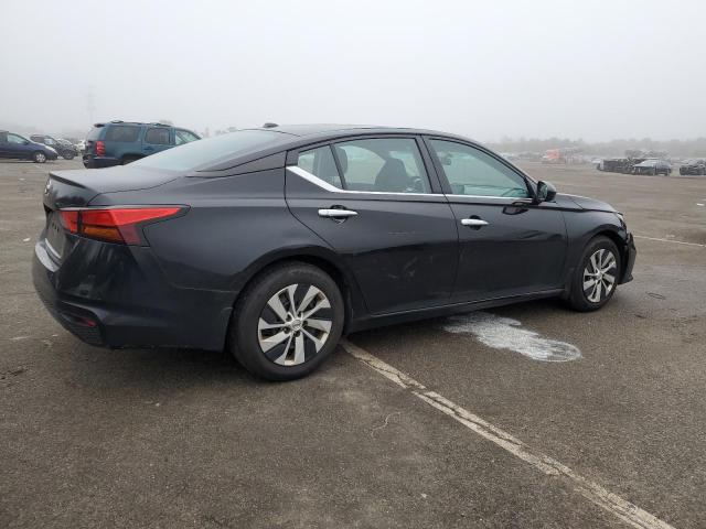 Obraz 3 z 2019 NISSAN ALTIMA S 2019 z VIN 1N4BL4BV5KC239082