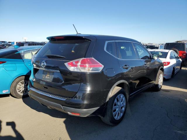 Image 3 of 2016 NISSAN ROGUE S 2016 with VIN JN8AT2MTXGW006959