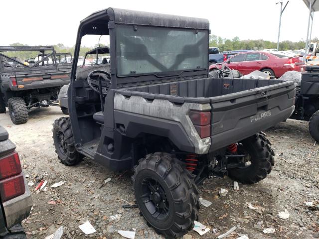 Obraz 3 z 2021 POLARIS RANGER XP 1000 PREMIUM 2021 z VIN 4XARRE995M8061855