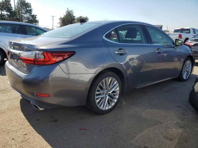 Obraz 3 z 2016 LEXUS ES 350 2016 z VIN JTHBK1GG3G2228471