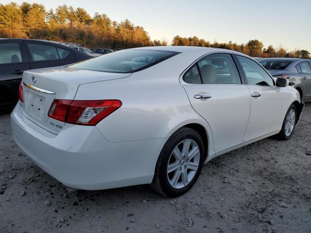 Изображение 3 2008 LEXUS ES 350 2008 с VIN JTHBJ46G082175042