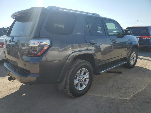 Obraz 3 z 2018 TOYOTA 4RUNNER SR5/SR5 PREMIUM 2018 z VIN JTEBU5JR2J5517050
