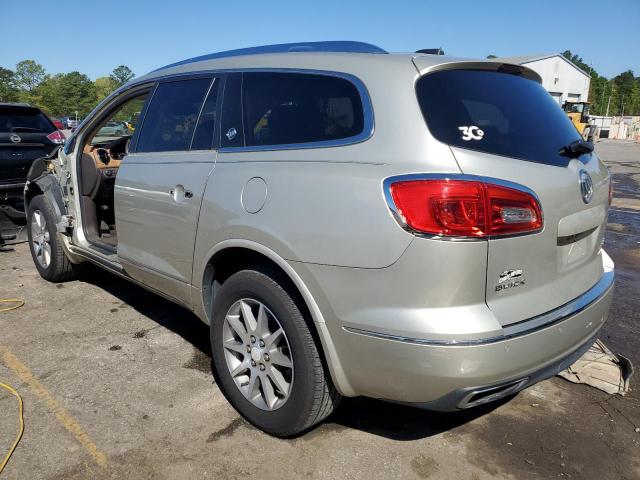 Изображение 2 2017 BUICK ENCLAVE  2017 с VIN 5GAKRBKD7HJ158384