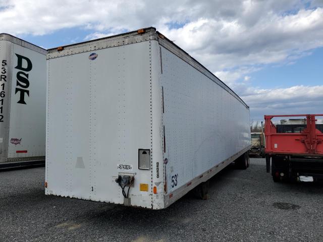 Obraz 2 z 1997 UTILITY 53' TRL 1997 z VIN 1UYVS2539VP123908