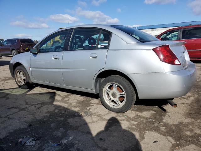 Obraz 2 z 2004 SATURN ION LEVEL 2 2004 z VIN 1G8AJ52F14Z183310