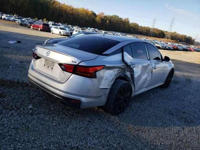 Obraz 3 z 2019 NISSAN ALTIMA SR 2019 z VIN 1N4BL4CV7KC167445