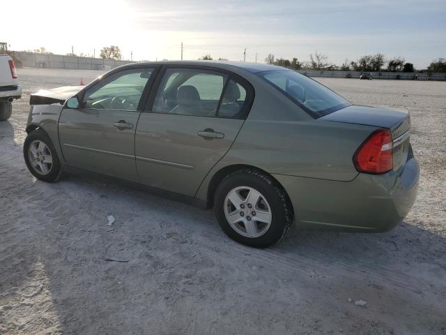 Изображение 2 2004 CHEVROLET MALIBU LS 2004 с VIN 1G1ZT52804F114865