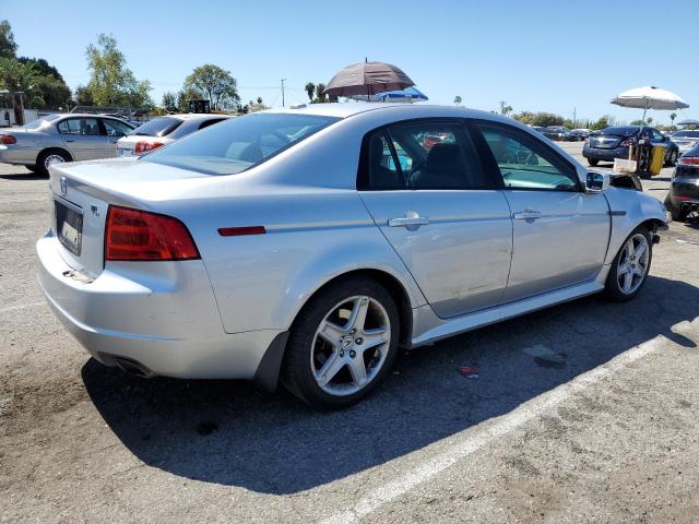 Image 3 of 2006 ACURA 3.2TL  2006 with VIN 19UUA66236A057579