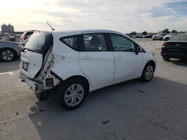 Image 3 of 2019 NISSAN VERSA NOTE S 2019 with VIN 3N1CE2CP5KL365978
