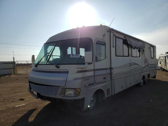 Изображение 2 1996 CHEVROLET P30  1996 с VIN 1GBLP37J2T3305497