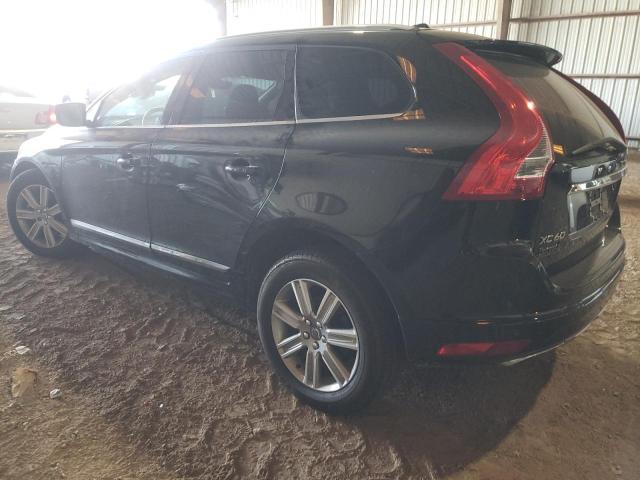 Изображение 2 2016 VOLVO XC60 T6 PLATINUM 2016 с VIN YV449MDM5G2861438