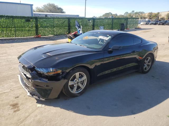 2023 FORD MUSTANG  2023 image