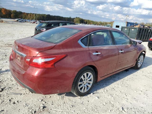 Image 3 of 2016 NISSAN ALTIMA 2.5 2016 with VIN 1N4AL3AP6GC153599