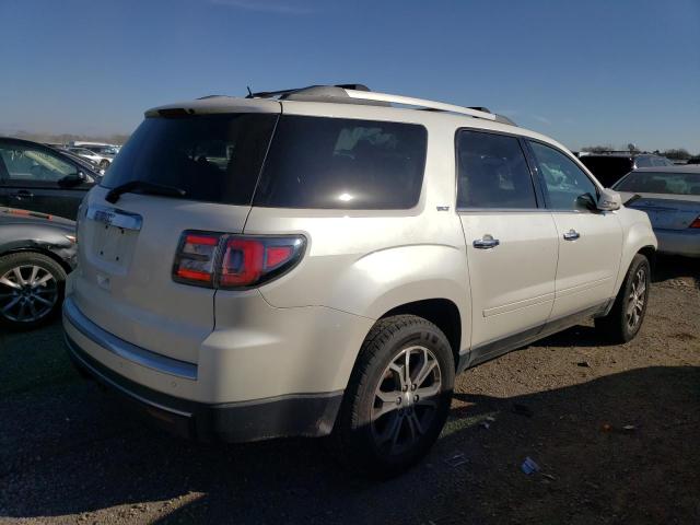 Изображение 3 2014 GMC ACADIA SLT-2 2014 с VIN 1GKKRSKD1EJ195588