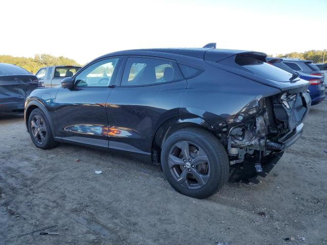 Image 2 of 2022 FORD MUSTANG MACH-E SELECT 2022 with VIN 3FMTK1RM8NMA60109