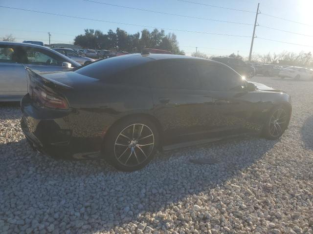 Image 3 of 2017 DODGE CHARGER R/T 392 2017 with VIN 2C3CDXGJ5HH593102