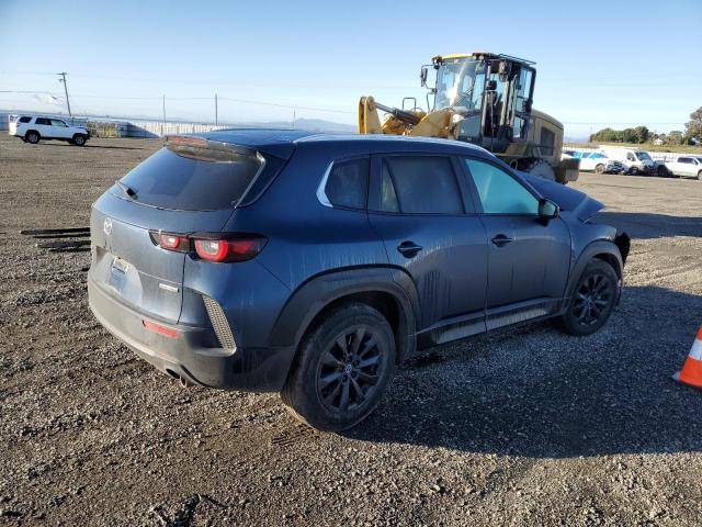 Obraz 3 z 2023 MAZDA CX-50 PREFERRED PLUS 2023 z VIN 7MMVABCM3PN120580