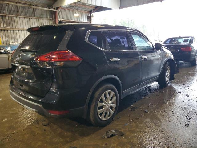 Image 3 of 2017 NISSAN ROGUE S 2017 with VIN 5N1AT2MT9HC868810