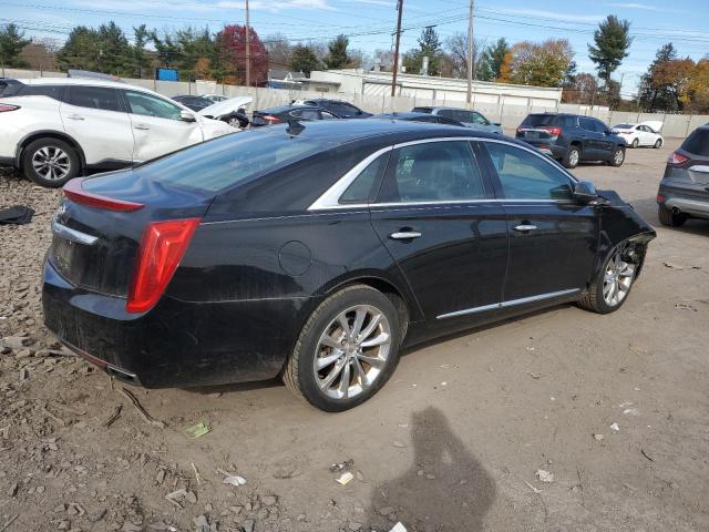 Obraz 3 z 2014 CADILLAC XTS LUXURY COLLECTION 2014 z VIN 2G61M5S38E9241429