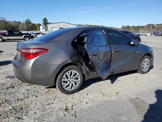 Obraz 3 z 2019 TOYOTA COROLLA L 2019 z VIN 5YFBURHE5KP946430