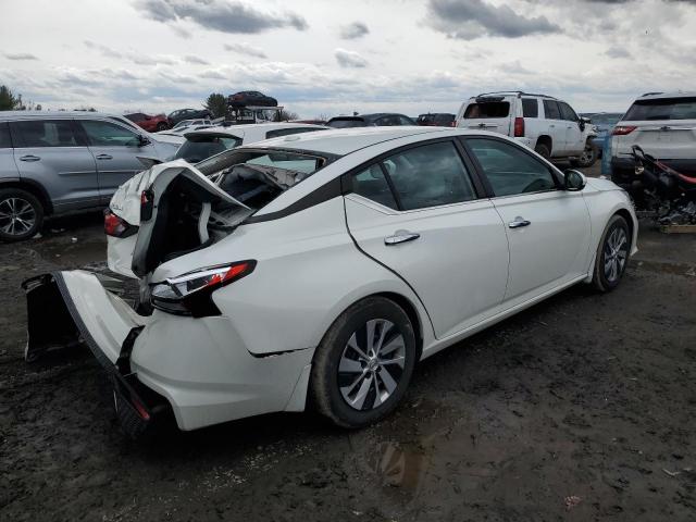 Изображение 3 2019 NISSAN ALTIMA S 2019 с VIN 1N4BL4BV1KC159519
