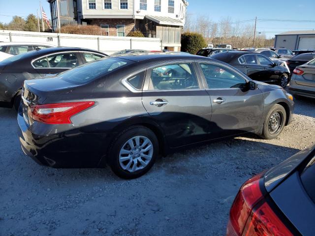 Obraz 3 z 2018 NISSAN ALTIMA 2.5 2018 z VIN 1N4AL3AP9JC236824