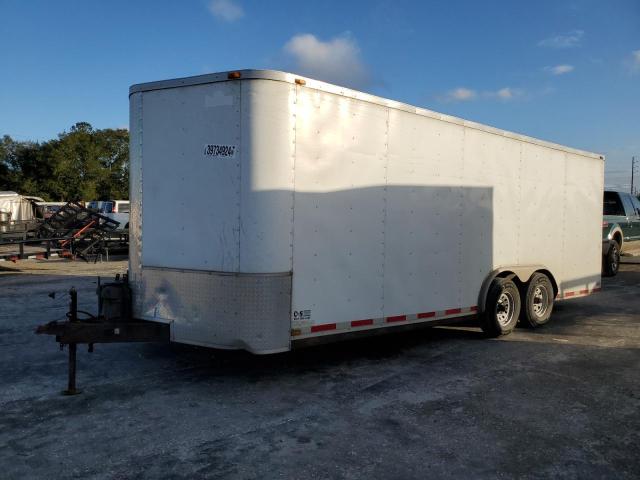 Image 2 of 2014 TPEW TRAILER 2014 with VIN 5YCBE2021EH017269