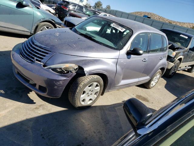 2007 CHRYSLER PT CRUISER  2007 image