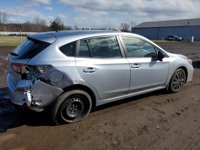 Obraz 3 z 2018 SUBARU IMPREZA  2018 z VIN 4S3GTAA65J1712756