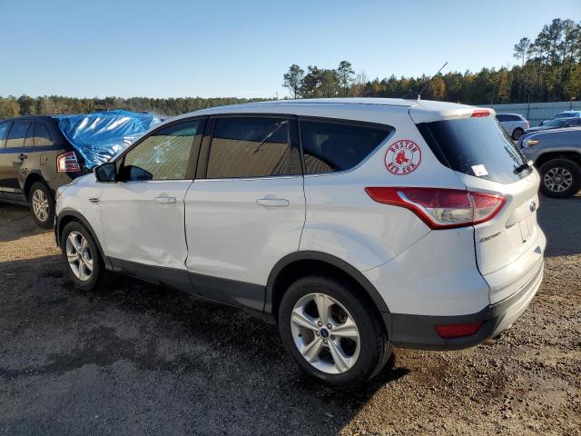 Image 2 of 2015 FORD ESCAPE SE 2015 with VIN 1FMCU9GX5FUB97091