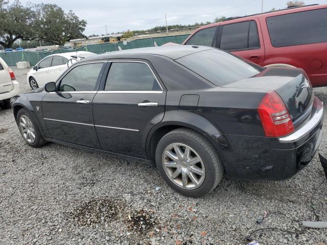 Obraz 2 z 2007 CHRYSLER 300C  2007 z VIN 2C3KA63H57H855085