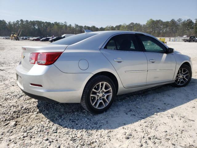 Изображение 3 2015 CHEVROLET MALIBU 1LT 2015 с VIN 1G11C5SL9FF324952