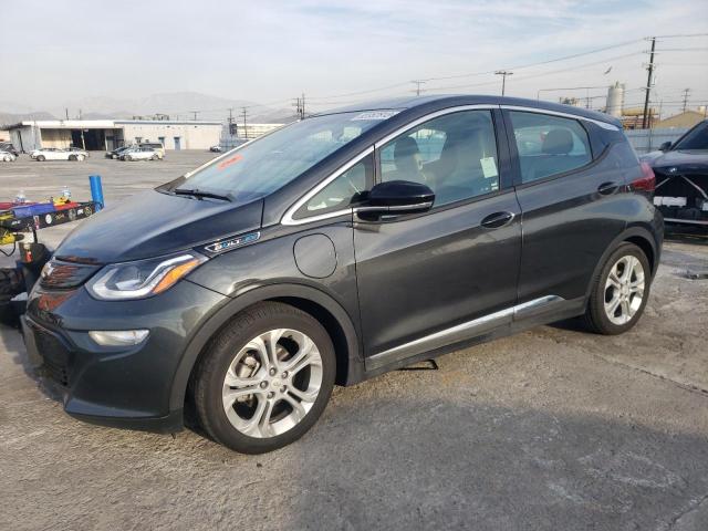 Obraz 2020 CHEVROLET BOLT EV LT 2020