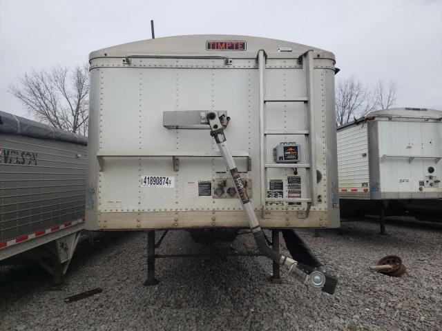 Obraz 2 z 2013 HOPP TRAILER 2013 z VIN 1TDH42222DB136139