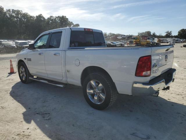 Obraz 2 z 2015 RAM 1500 SLT 2015 z VIN 1C6RR6GT8FS589772