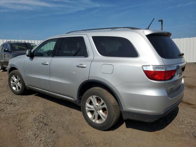 Obraz 2 z 2013 DODGE DURANGO SXT 2013 z VIN 1C4RDJAG2DC617966
