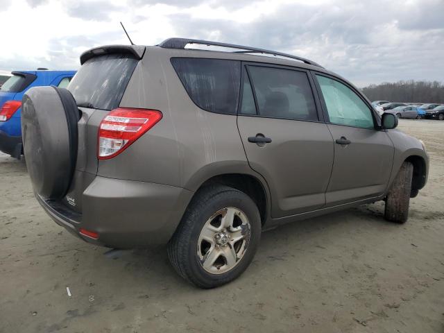 Obraz 3 z 2011 TOYOTA RAV4  2011 z VIN 2T3ZF4DV4BW099309