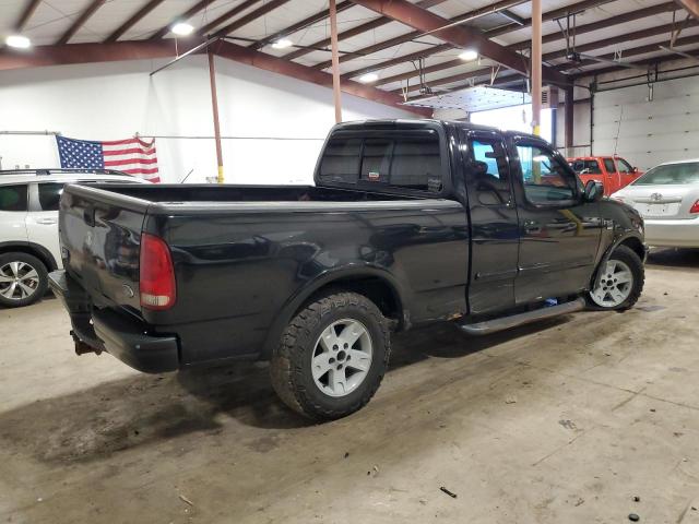 Image 3 of 2003 FORD F150  2003 with VIN 1FTRX18L93NA09066