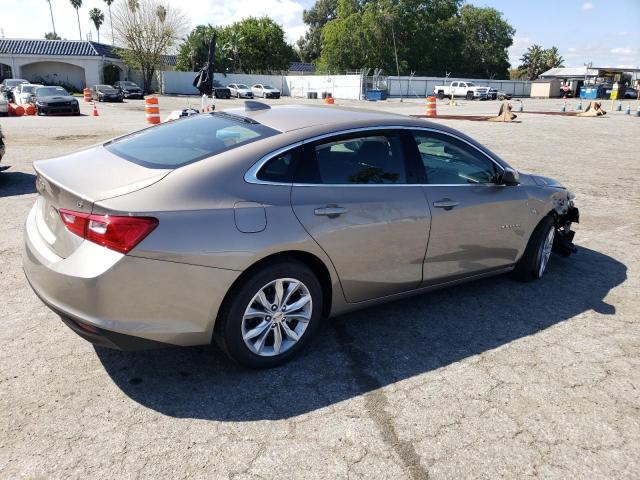 Obraz 3 z 2024 CHEVROLET MALIBU LT 2024 z VIN 1G1ZD5ST5RF167943