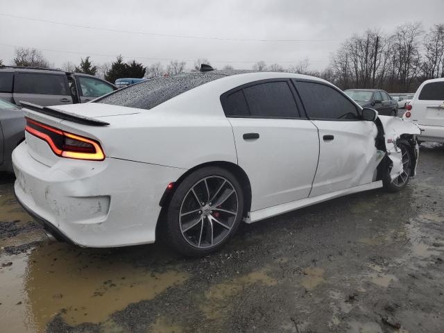 Image 3 of 2017 DODGE CHARGER R/T 392 2017 with VIN 2C3CDXGJ9HH639269