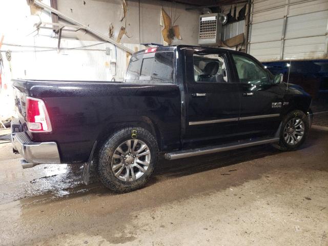 Изображение 3 2014 RAM 1500 LONGHORN 2014 с VIN 1C6RR7PT8ES399281